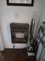 878 Co Rd 870 - Photo 18