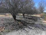 878 Co Rd 870 - Photo 3