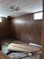 878 Co Rd 870 - Photo 22