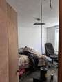 878 Co Rd 870 - Photo 26