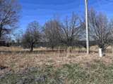878 Co Rd 870 - Photo 4