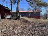 878 Co Rd 870 - Photo 5