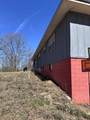 878 Co Rd 870 - Photo 6