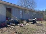 878 Co Rd 870 - Photo 7