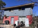 878 Co Rd 870 - Photo 8