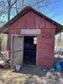 878 Co Rd 870 - Photo 9