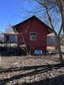 878 Co Rd 870 - Photo 10