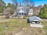 1237 Co Rd 695 - Photo 2