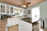 1237 Co Rd 695 - Photo 11