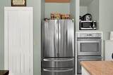 1237 Co Rd 695 - Photo 12