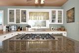 1237 Co Rd 695 - Photo 13