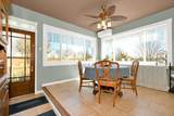 1237 Co Rd 695 - Photo 14