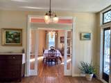 1237 Co Rd 695 - Photo 15