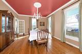 1237 Co Rd 695 - Photo 16