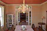 1237 Co Rd 695 - Photo 17