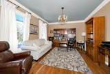 1237 Co Rd 695 - Photo 18
