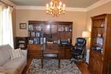 1237 Co Rd 695 - Photo 19