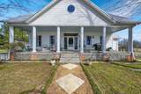 1237 Co Rd 695 - Photo 3