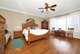 1237 Co Rd 695 - Photo 21