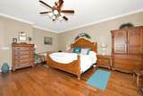 1237 Co Rd 695 - Photo 22
