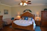 1237 Co Rd 695 - Photo 23