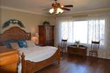 1237 Co Rd 695 - Photo 24