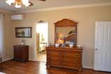 1237 Co Rd 695 - Photo 25