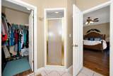1237 Co Rd 695 - Photo 26