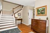 1237 Co Rd 695 - Photo 28