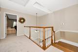 1237 Co Rd 695 - Photo 29