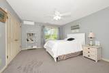 1237 Co Rd 695 - Photo 30