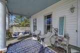 1237 Co Rd 695 - Photo 4