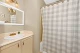 1237 Co Rd 695 - Photo 31