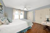 1237 Co Rd 695 - Photo 32