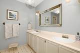 1237 Co Rd 695 - Photo 33
