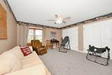 1237 Co Rd 695 - Photo 34