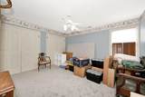 1237 Co Rd 695 - Photo 35