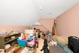 1237 Co Rd 695 - Photo 36