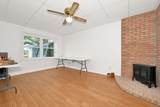 1237 Co Rd 695 - Photo 37