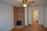 1237 Co Rd 695 - Photo 38