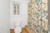 1237 Co Rd 695 - Photo 39