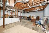1237 Co Rd 695 - Photo 40