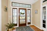 1237 Co Rd 695 - Photo 5