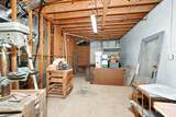 1237 Co Rd 695 - Photo 41