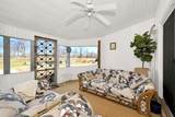 1237 Co Rd 695 - Photo 42