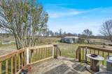 1237 Co Rd 695 - Photo 43