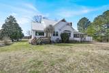 1237 Co Rd 695 - Photo 44