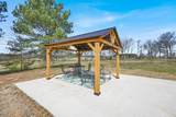 1237 Co Rd 695 - Photo 46