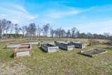 1237 Co Rd 695 - Photo 47