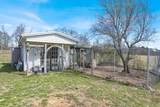 1237 Co Rd 695 - Photo 48